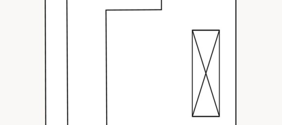 3 bedrooms Apartment in Collado Mediano, Spain No. 167452 24