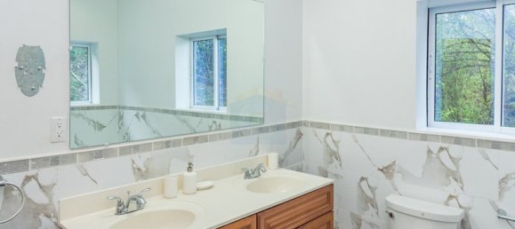 Café/restaurante de 3 dormitorios en Morne Rouge, Grenada No. 15 22