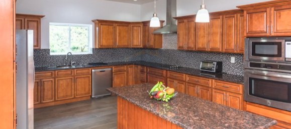 Café/restaurante de 3 dormitorios en Morne Rouge, Grenada No. 15 12