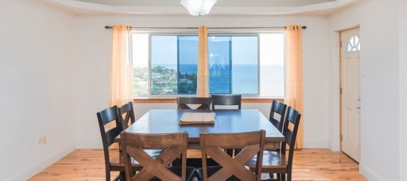 Café/restaurante de 3 dormitorios en Morne Rouge, Grenada No. 15 9