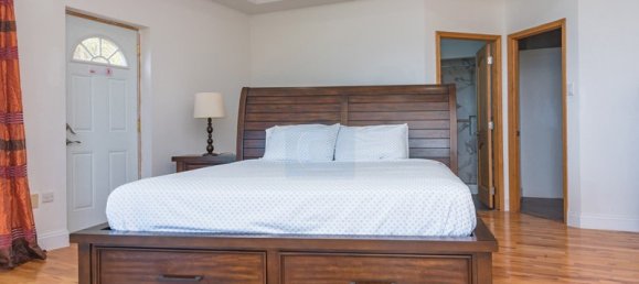 Café/restaurante de 3 dormitorios en Morne Rouge, Grenada No. 15 18