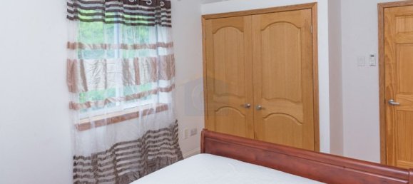 Café/restaurante de 3 dormitorios en Morne Rouge, Grenada No. 15 28