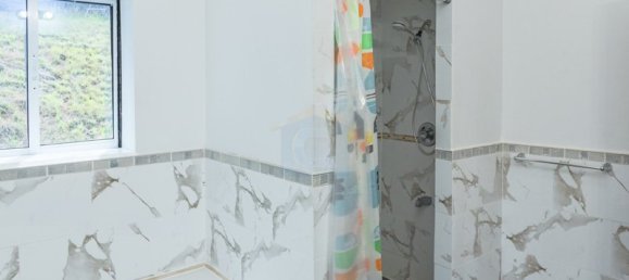 Café/restaurante de 3 dormitorios en Morne Rouge, Grenada No. 15 23