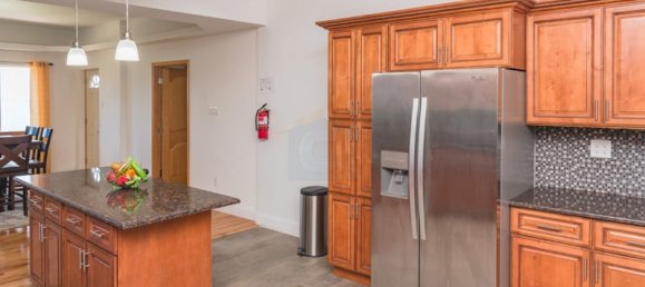 Café/restaurante de 3 dormitorios en Morne Rouge, Grenada No. 15 14