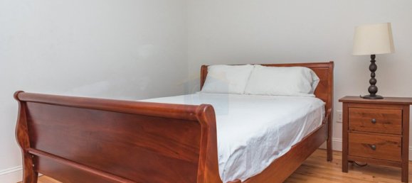 Café/restaurante de 3 dormitorios en Morne Rouge, Grenada No. 15 25