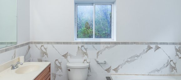 Café/restaurante de 3 dormitorios en Morne Rouge, Grenada No. 15 21