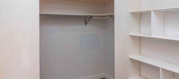 Café/restaurante de 3 dormitorios en Morne Rouge, Grenada No. 15 19