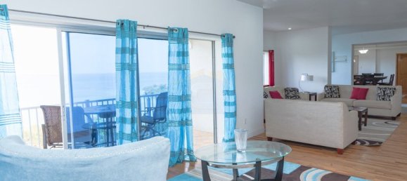 Café/restaurante de 3 dormitorios en Morne Rouge, Grenada No. 15 6