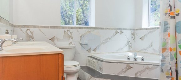 Café/restaurante de 3 dormitorios en Morne Rouge, Grenada No. 15 20