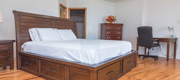 Café/restaurante de 3 dormitorios en Morne Rouge, Grenada No. 15 17