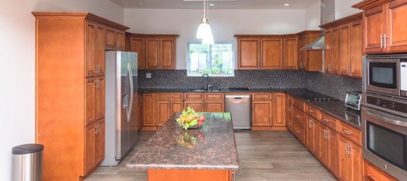 Café/restaurante de 3 dormitorios en Morne Rouge, Grenada No. 15 11