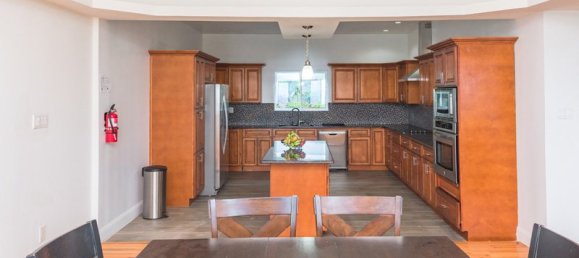 Café/restaurante de 3 dormitorios en Morne Rouge, Grenada No. 15 10