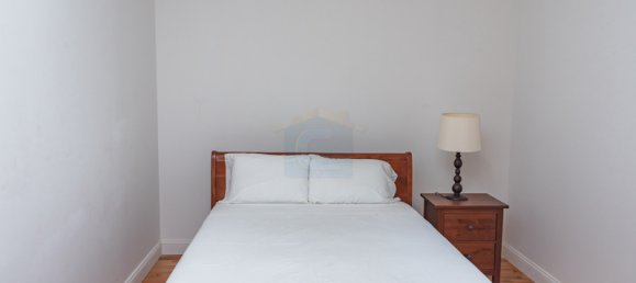 Café/restaurante de 3 dormitorios en Morne Rouge, Grenada No. 15 27