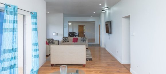 Café/restaurante de 3 dormitorios en Morne Rouge, Grenada No. 15 5