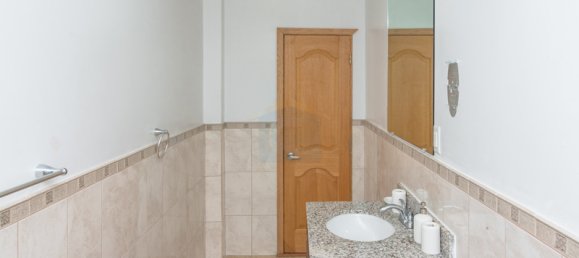 Café/restaurante de 3 dormitorios en Morne Rouge, Grenada No. 15 30