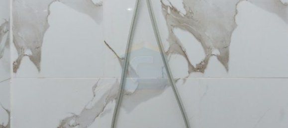 Café/restaurante de 3 dormitorios en Morne Rouge, Grenada No. 15 24