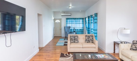 Café/restaurante de 3 dormitorios en Morne Rouge, Grenada No. 15 3