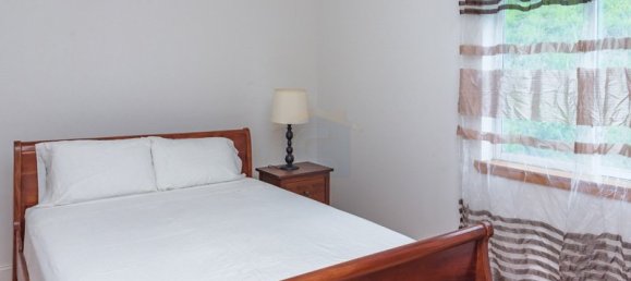 Café/restaurante de 3 dormitorios en Morne Rouge, Grenada No. 15 26