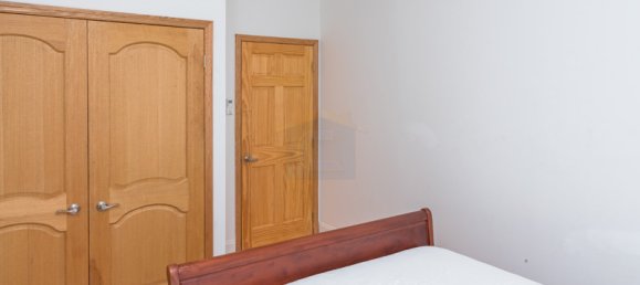 Café/restaurante de 3 dormitorios en Morne Rouge, Grenada No. 15 29