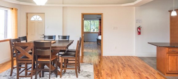 Café/restaurante de 3 dormitorios en Morne Rouge, Grenada No. 15 8