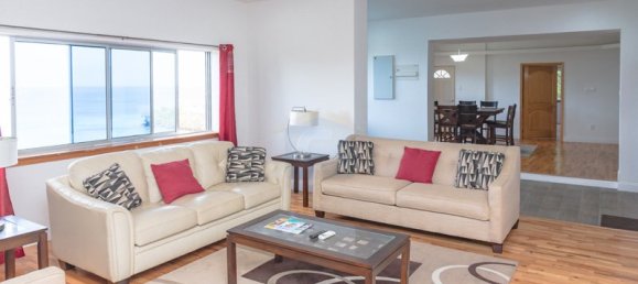 Café/restaurante de 3 dormitorios en Morne Rouge, Grenada No. 15 2