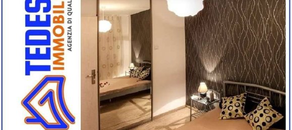 5 rooms Apartment in Benevento, Italy No. 293992 37