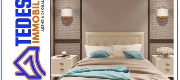 5 rooms Apartment in Benevento, Italy No. 293992 40