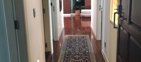 2 bedrooms Condo in Watthana, Thailand No. 4749 4