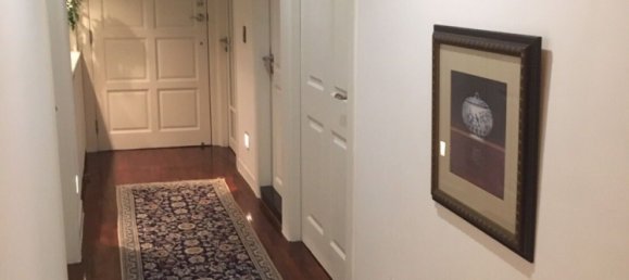 2 bedrooms Condo in Watthana, Thailand No. 4749 2