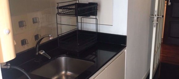 2 bedrooms Condo in Watthana, Thailand No. 4749 18