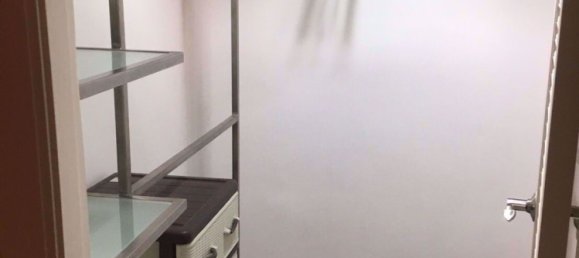 2 bedrooms Condo in Watthana, Thailand No. 4749 10