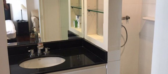 2 bedrooms Condo in Watthana, Thailand No. 4749 13