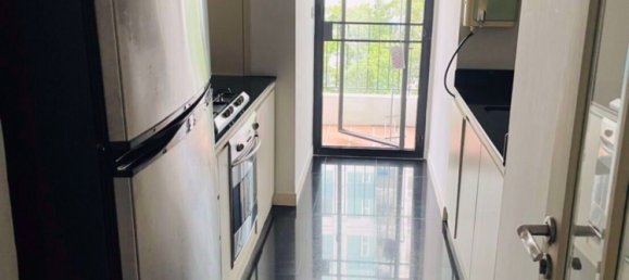2 bedrooms Condo in Watthana, Thailand No. 4749 17