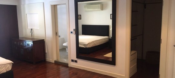 2 bedrooms Condo in Watthana, Thailand No. 4749 11