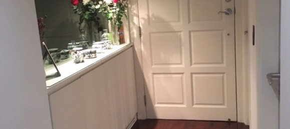 2 bedrooms Condo in Watthana, Thailand No. 4749 7