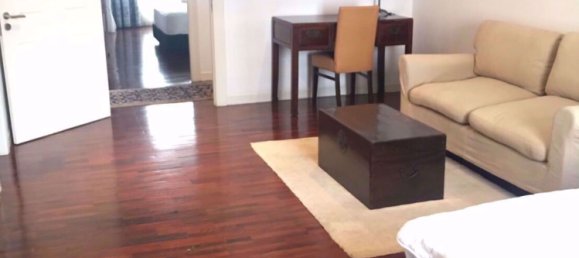 2 bedrooms Condo in Watthana, Thailand No. 4749 9