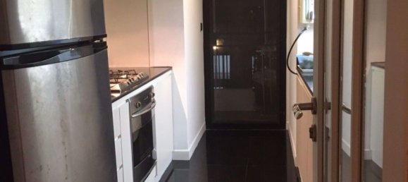 2 bedrooms Condo in Watthana, Thailand No. 4749 15