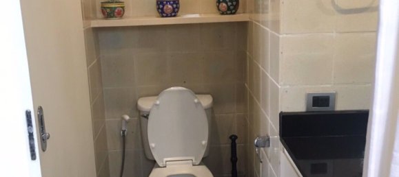 2 bedrooms Condo in Watthana, Thailand No. 4749 14