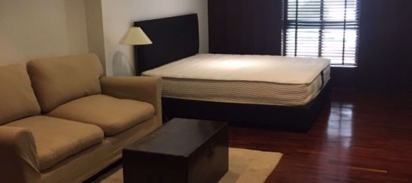 2 bedrooms Condo in Watthana, Thailand No. 4749 8