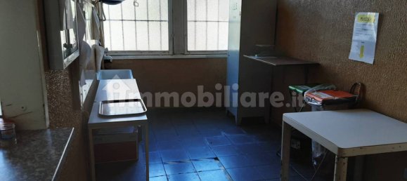 Armazém de 4 divisões em Trezzano sul Naviglio, Italy N.º 138385 17