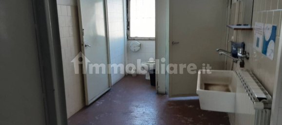 Armazém de 4 divisões em Trezzano sul Naviglio, Italy N.º 138385 11