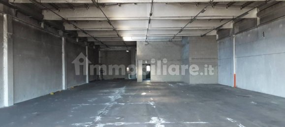 Armazém de 4 divisões em Trezzano sul Naviglio, Italy N.º 138385 13