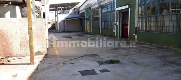 Armazém de 4 divisões em Trezzano sul Naviglio, Italy N.º 138385 19