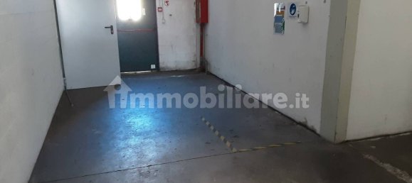 Armazém de 4 divisões em Trezzano sul Naviglio, Italy N.º 138385 16