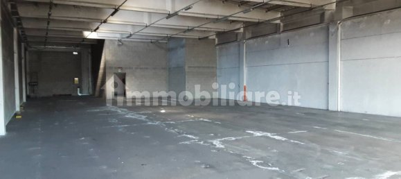 Armazém de 4 divisões em Trezzano sul Naviglio, Italy N.º 138385 14