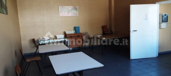 Armazém de 4 divisões em Trezzano sul Naviglio, Italy N.º 138385 18