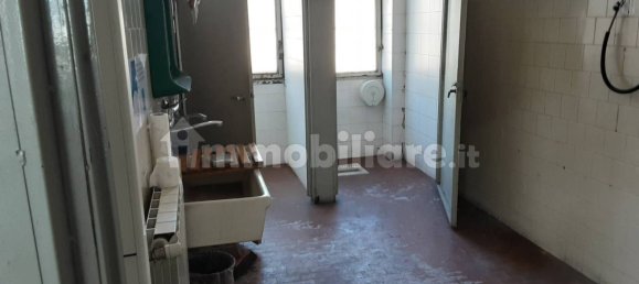 Armazém de 4 divisões em Trezzano sul Naviglio, Italy N.º 138385 15