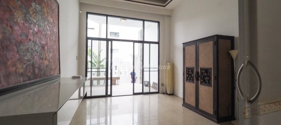 8 Schlafzimmer Stadthaus in Bang Lamung, Thailand, Nr. 57835 29