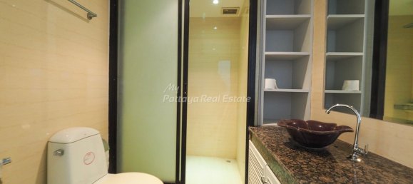 8 Schlafzimmer Stadthaus in Bang Lamung, Thailand, Nr. 57835 5