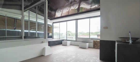 8 Schlafzimmer Stadthaus in Bang Lamung, Thailand, Nr. 57835 25